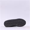 Ambitious Slow Classic Laced Trainer - Navy Combi